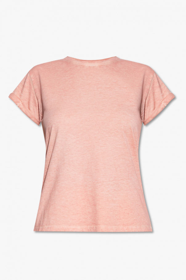 AllSaints ‘Anna’ T-shirt