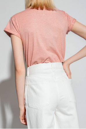 AllSaints ‘Anna’ T-shirt