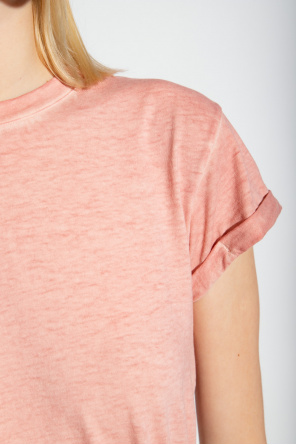 AllSaints ‘Anna’ T-shirt