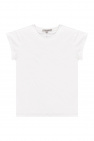 AllSaints ‘Anna’ T-shirt