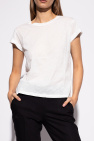 AllSaints ‘Anna’ T-shirt