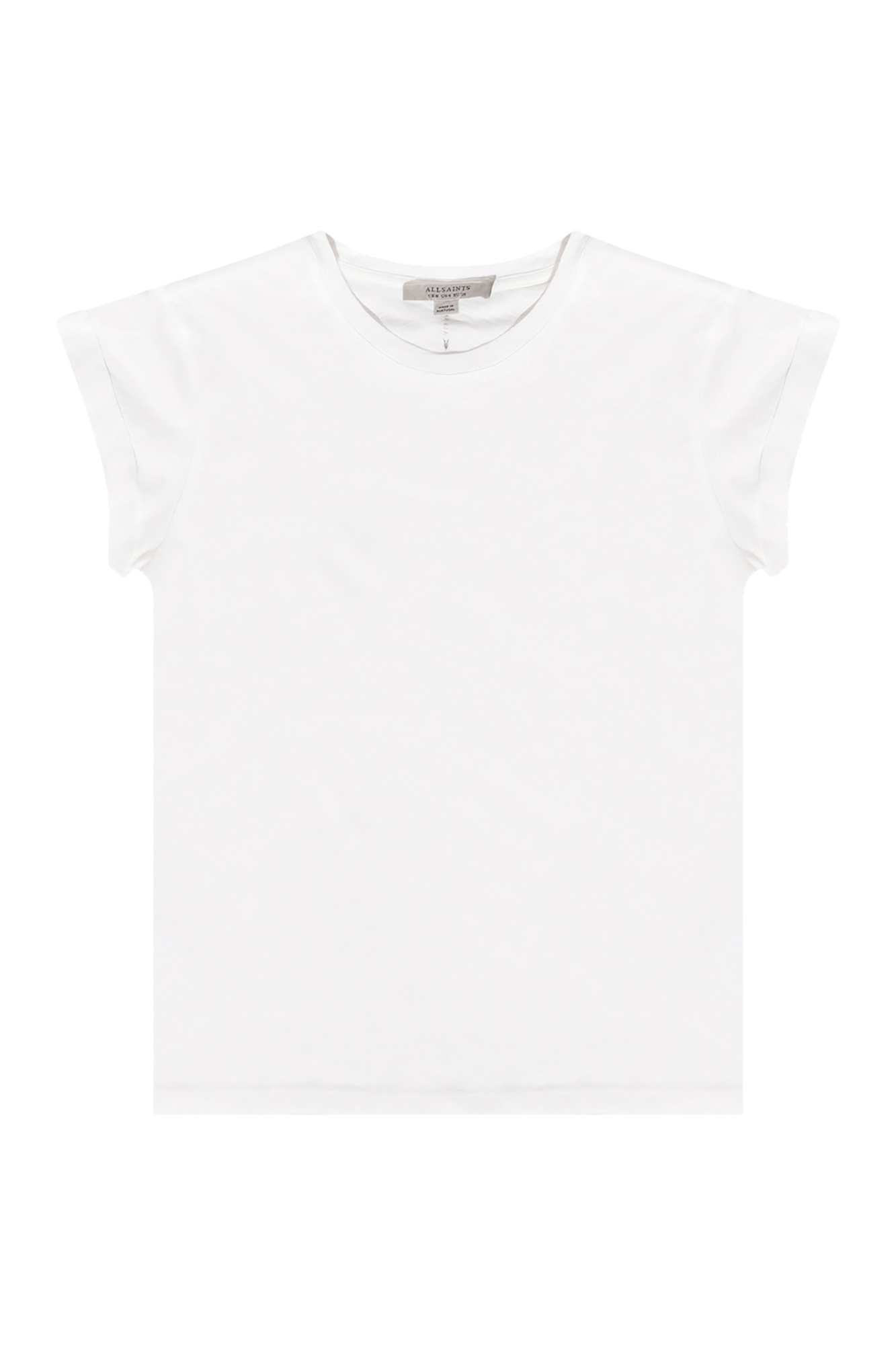 AllSaints ‘Anna’ T-shirt