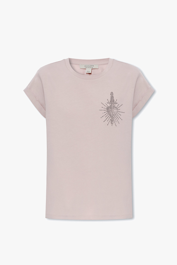 AllSaints ‘Anna’ T-shirt