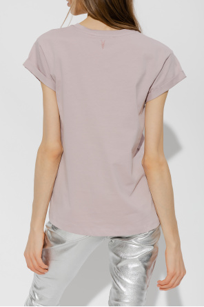 AllSaints ‘Anna’ T-shirt