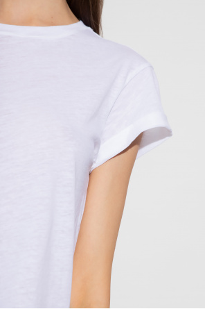 AllSaints ‘Anna’ T-shirt three-pack