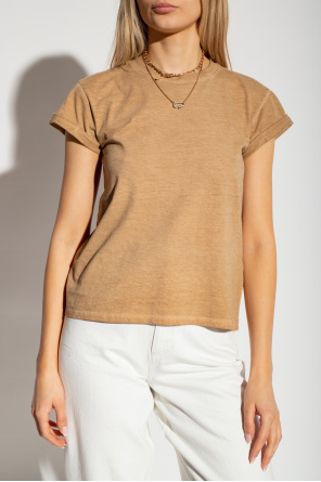 AllSaints ‘Anna’ T-shirt