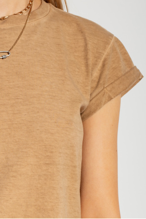 AllSaints ‘Anna’ T-shirt