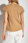 AllSaints ‘Anna’ T-shirt