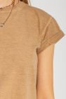 AllSaints ‘Anna’ T-shirt