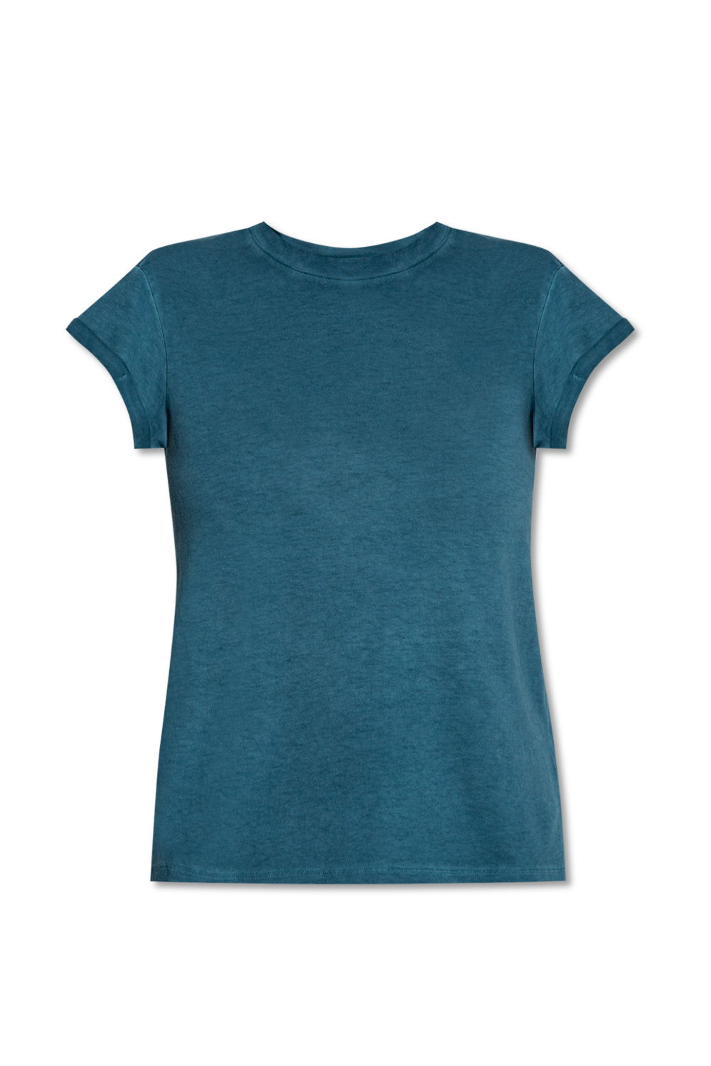 AllSaints ‘Anna’ T-shirt