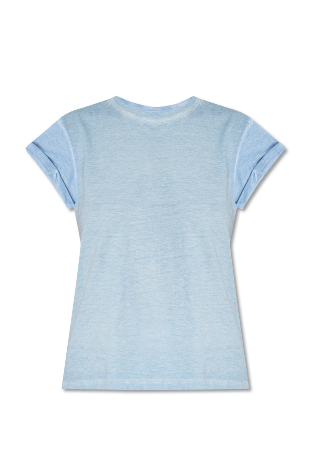 AllSaints ‘Anna’ T-shirt