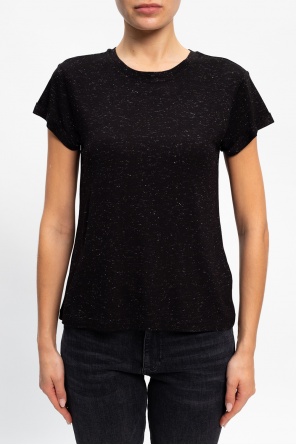 AllSaints ‘Anna’ T-shirt