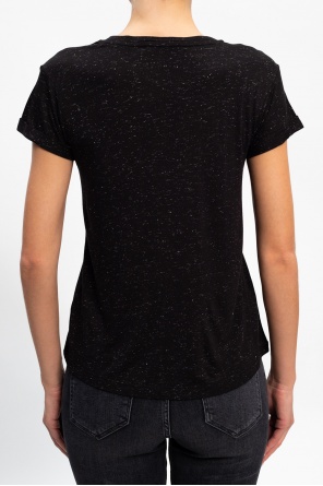 AllSaints ‘Anna’ T-shirt