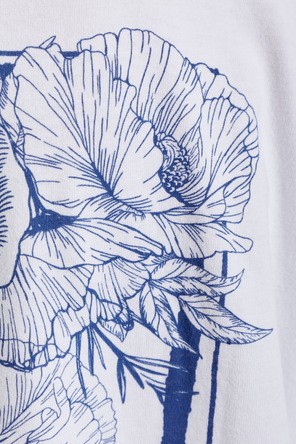 AllSaints Camiseta "Anthos"
