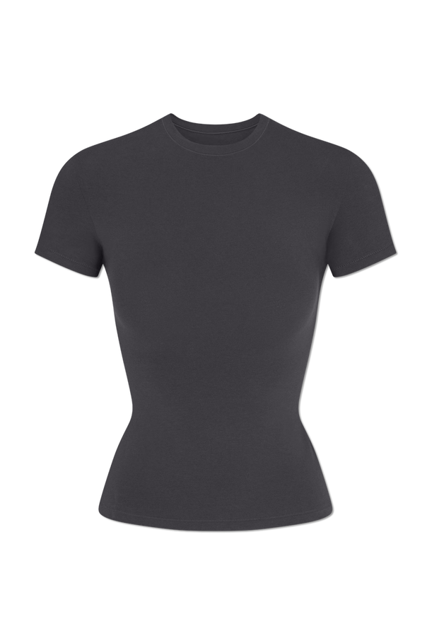 Slim-fit T-shirt od SKIMS