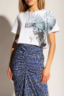 AllSaints 'Aquila' T-shirt