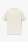 AllSaints ‘Archer’ T-shirt