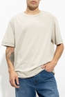AllSaints ‘Archer’ T-shirt