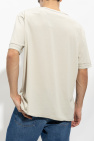AllSaints ‘Archer’ T-shirt