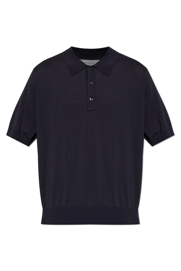 Polo ‘Arieta’ od Studio Nicholson