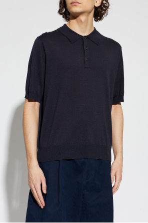 Studio Nicholson Polo ‘Arieta’