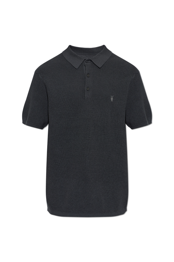 Aspen polo od AllSaints