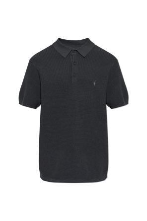 Aspen polo