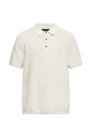 Polo `Aspen`