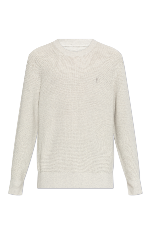 Sweater Aspen od AllSaints