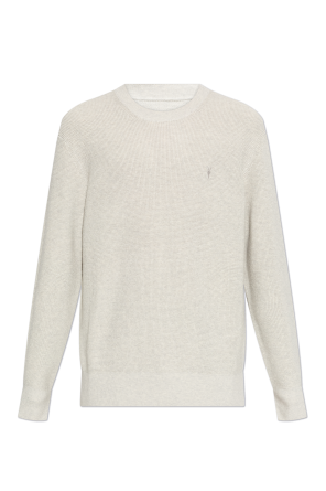 Sweter `Aspen`