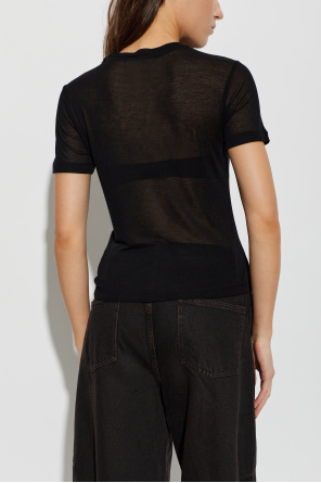 AllSaints Top ‘Athea’
