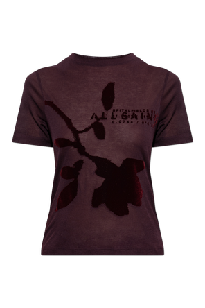 T-shirt "Athea"