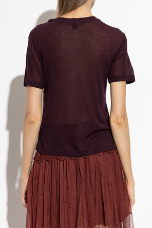 AllSaints T-shirt 'Athea'