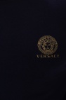 Versace Logo T-shirt 2-pack
