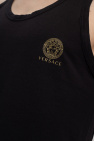 Versace Expedition Woman Shirt