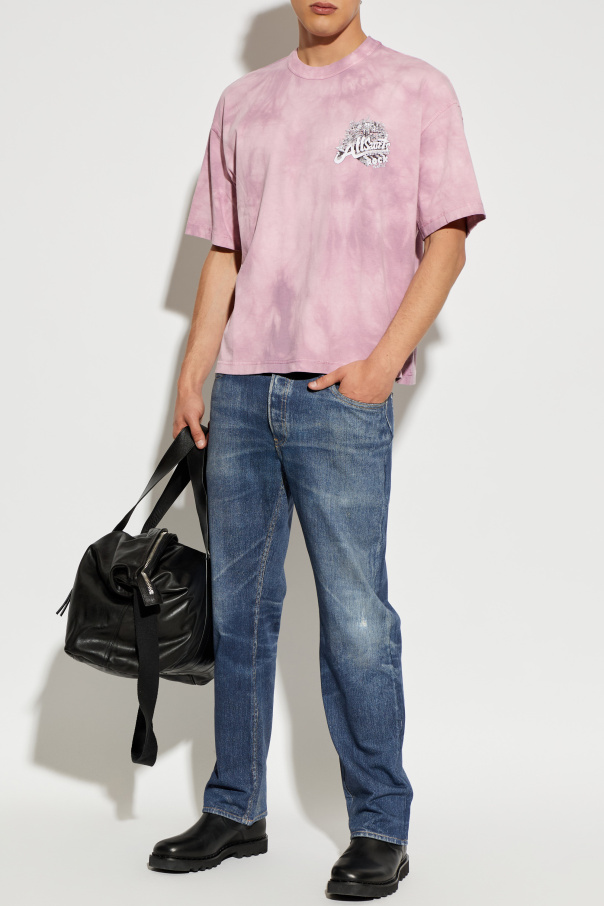 AllSaints Camiseta "Avalon"