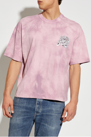 AllSaints Camiseta "Avalon"