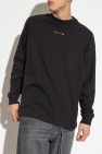 1017 ALYX 9SM T-shirt with long sleeves