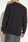 1017 ALYX 9SM T-shirt with long sleeves