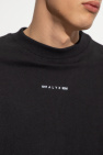 1017 ALYX 9SM T-shirt with long sleeves