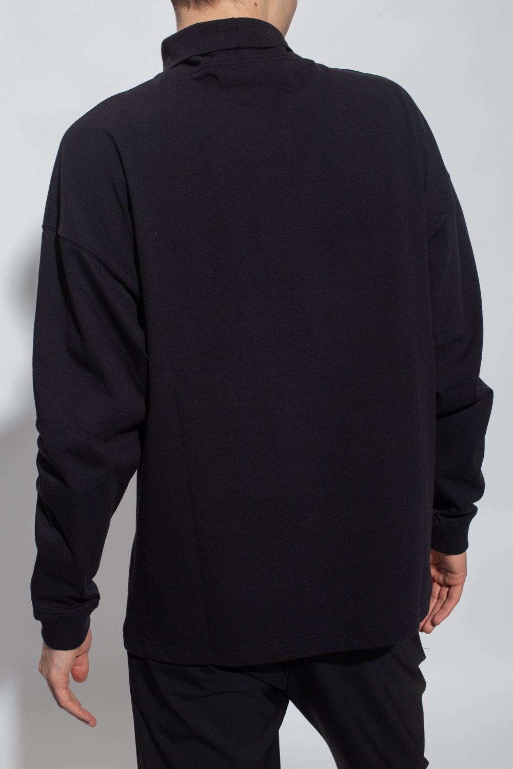 1017 ALYX 9SM Turtleneck top