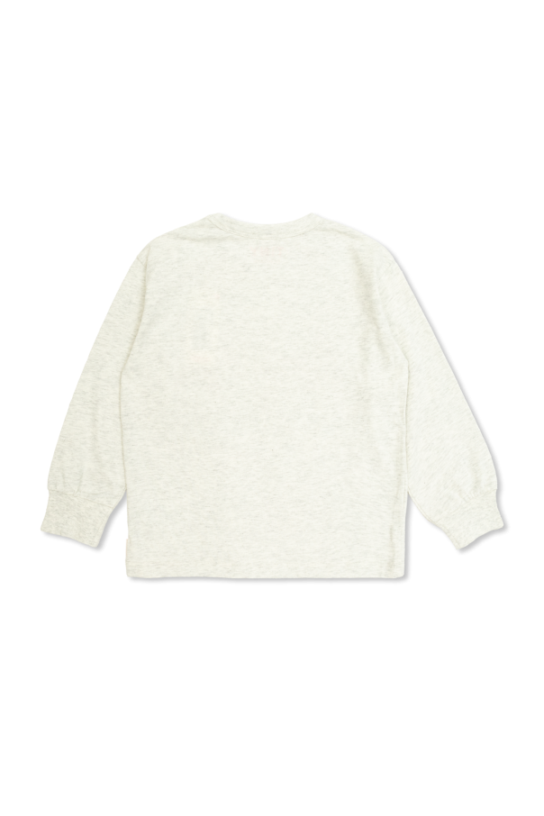 Tiny Cottons Long Sleeve T-Shirt