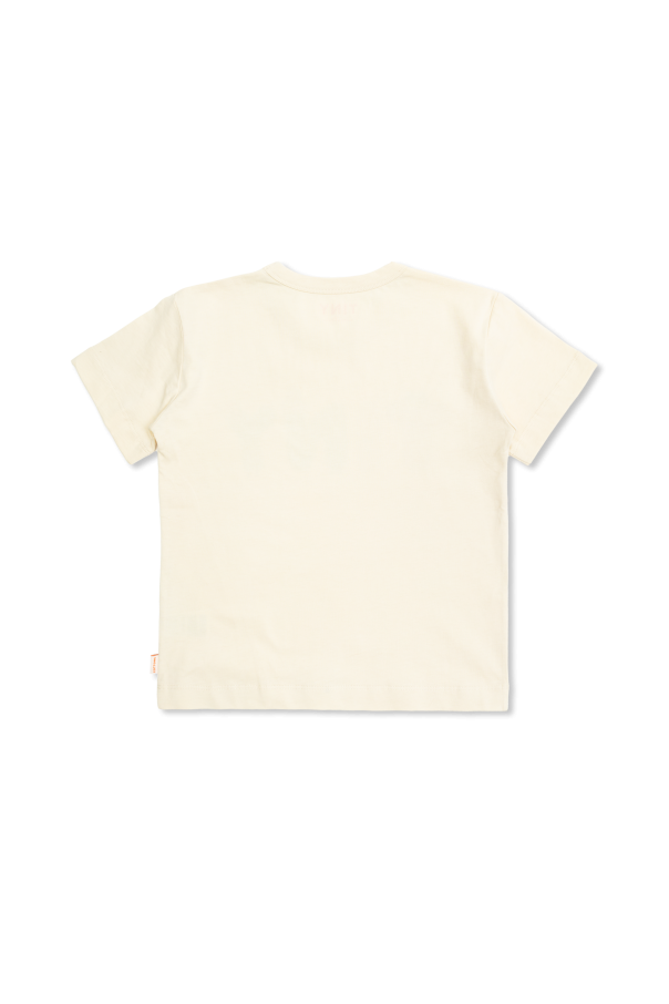 Tiny Cottons T-shirt with print