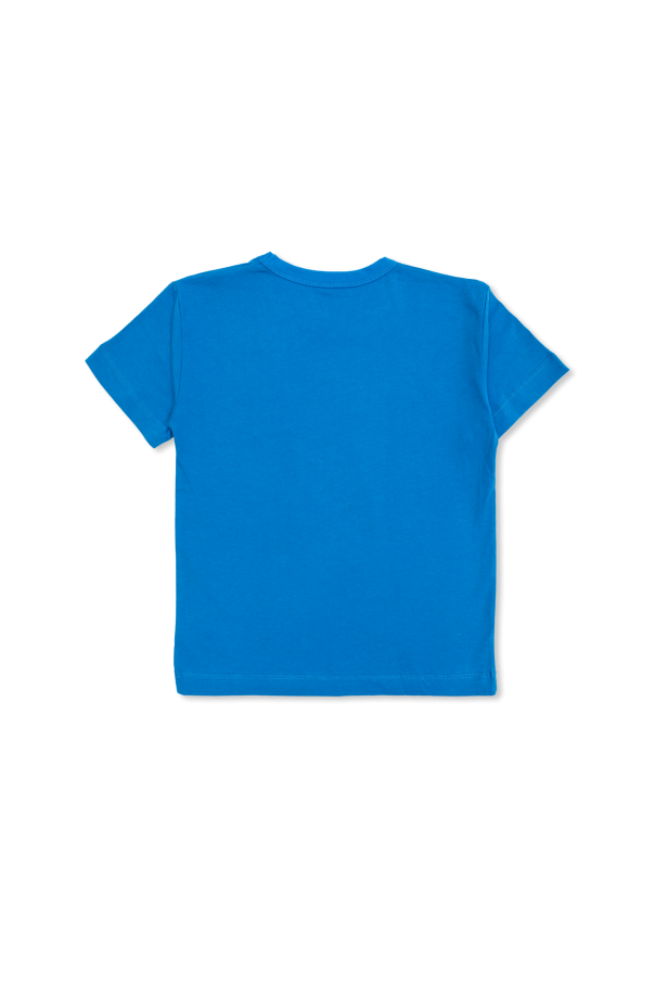 Tiny Cottons T-shirt with print