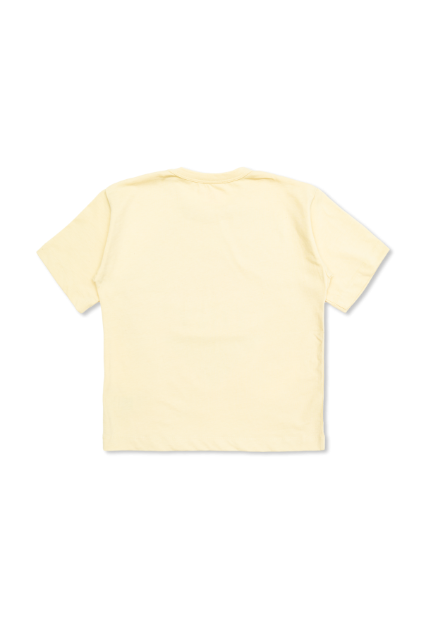 Tiny Cottons T-shirt with print