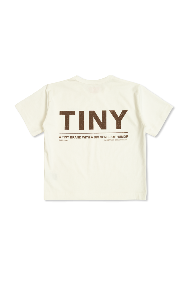 Tinycottons Short-sleeve T-shirt