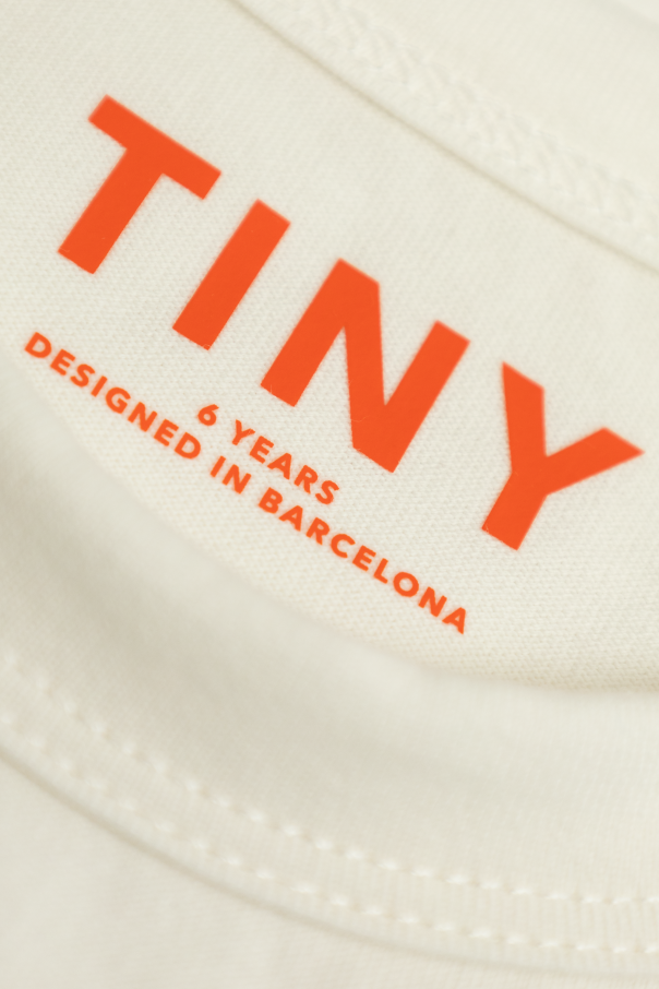 Tinycottons Short-sleeve T-shirt