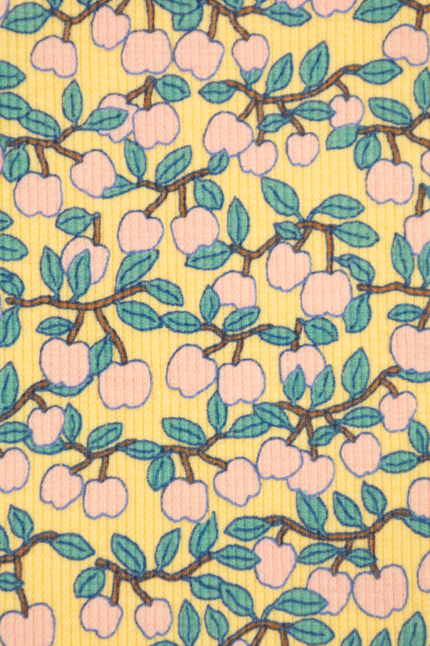 Tinycottons Bluza ze wzorem