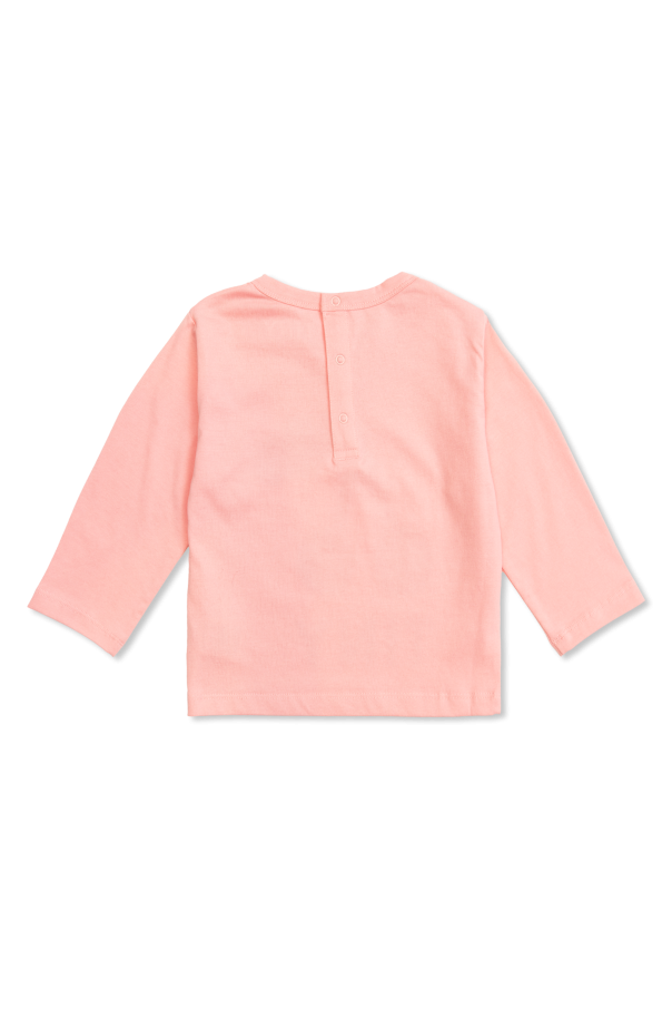 Tinycottons Camiseta con estampado