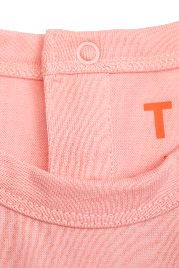 Tinycottons Camiseta con estampado